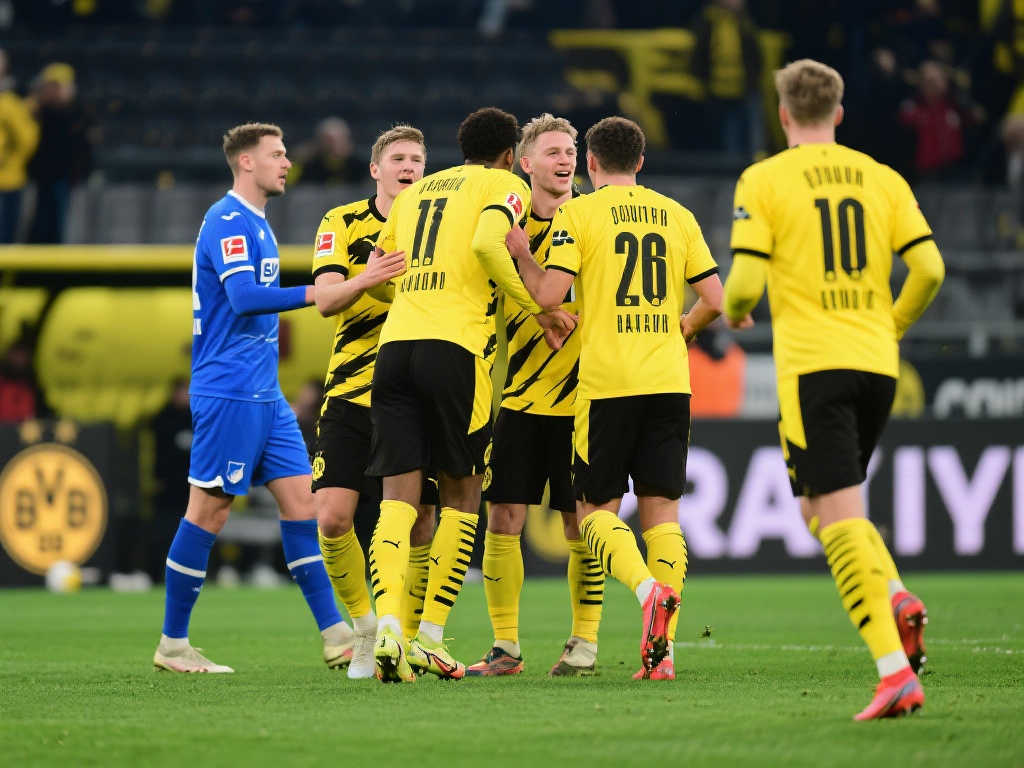 水晶宫希望 水晶宫希望