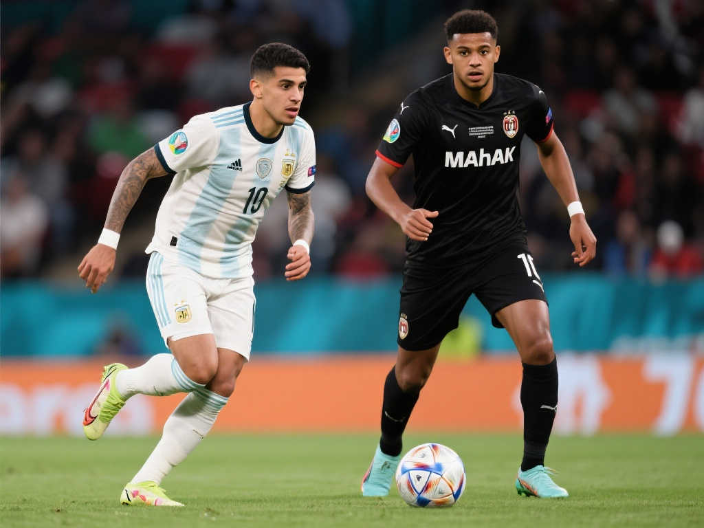 进门迪之前 进门迪之前