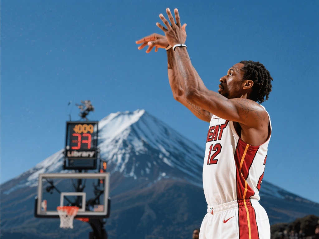 技术解析 技术解析