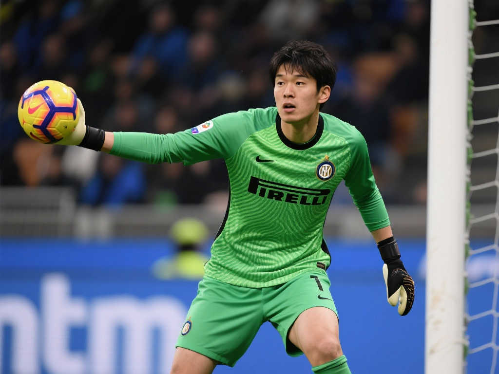 山东依靠塔 山东依靠塔