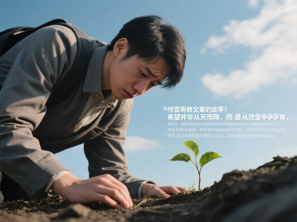 米勒才会断 米勒才会断