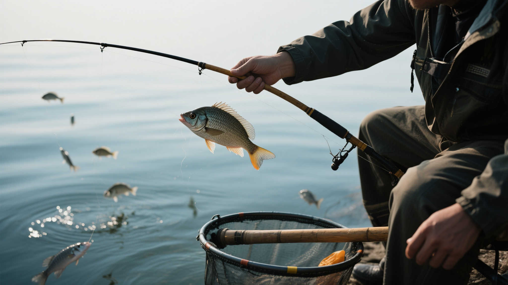 学者开始普 学者开始普