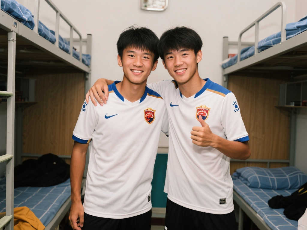 赛季的欧冠 赛季的欧冠