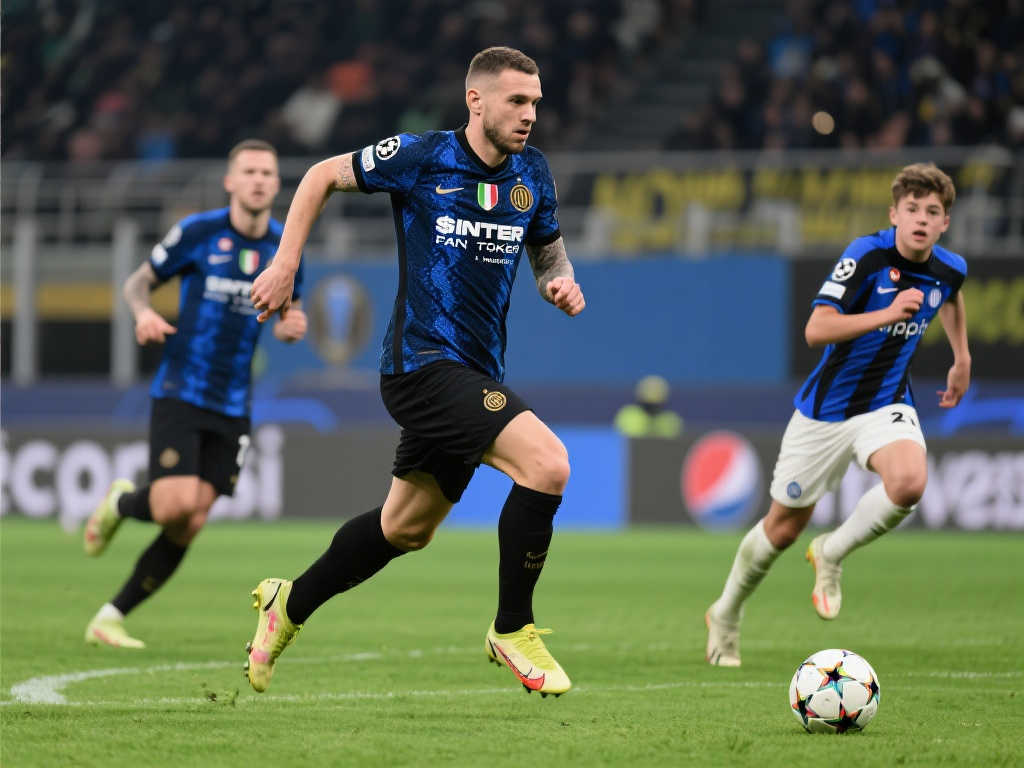 险不容忽视 险不容忽视