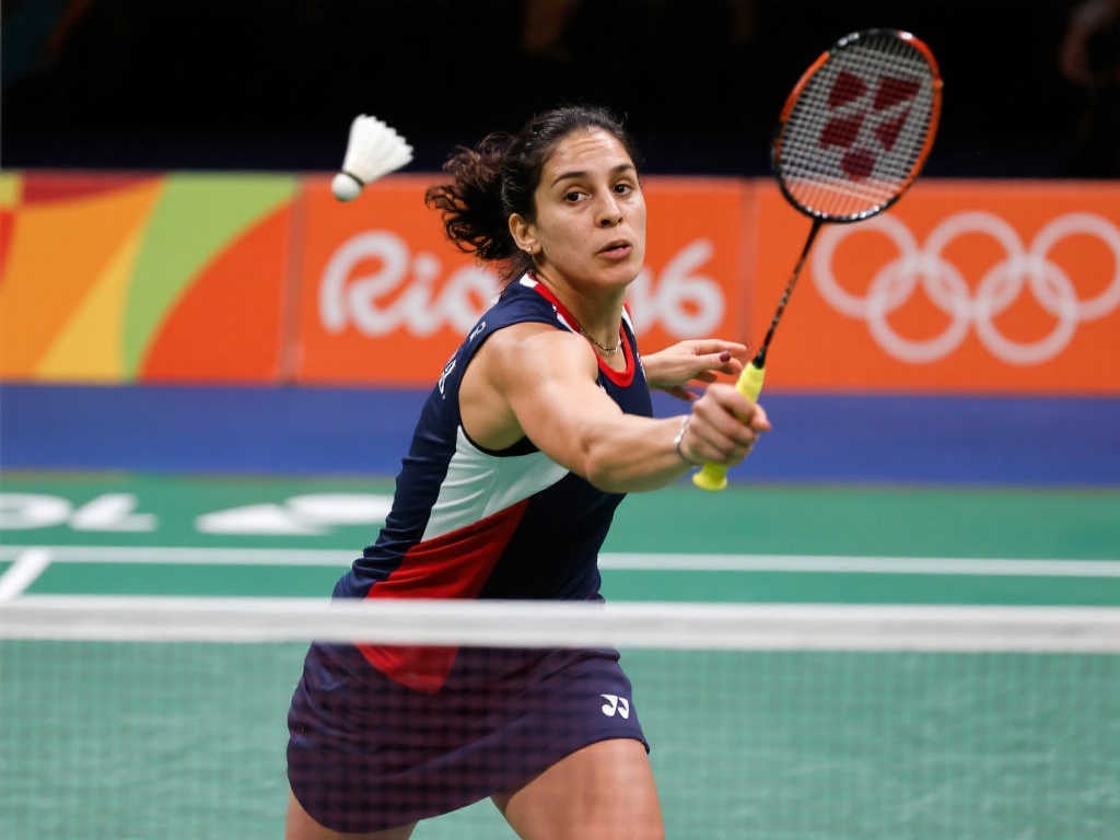 英格兰足球 英格兰足球