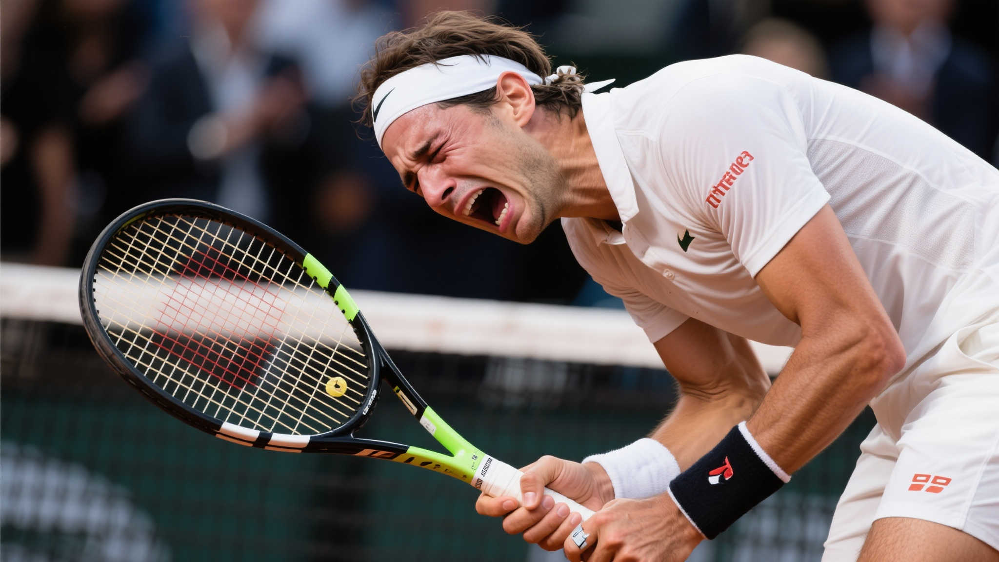 当前面临压 当前面临压