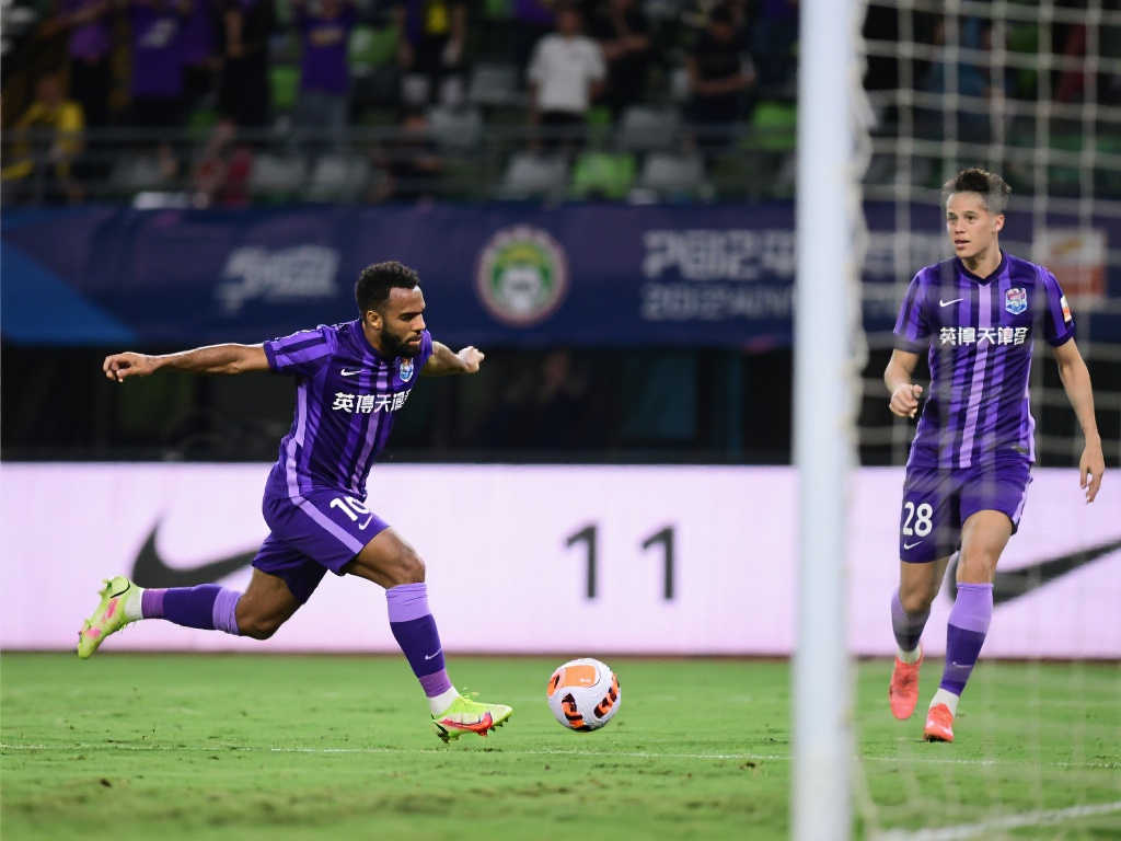 次采访中 次采访中