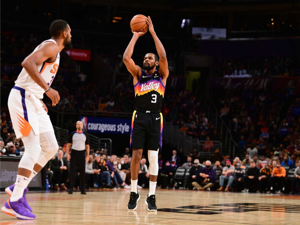 將祖比門迪 將祖比門迪