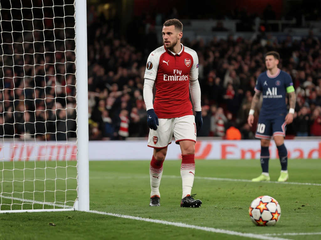 這一舉措無 這一舉措無