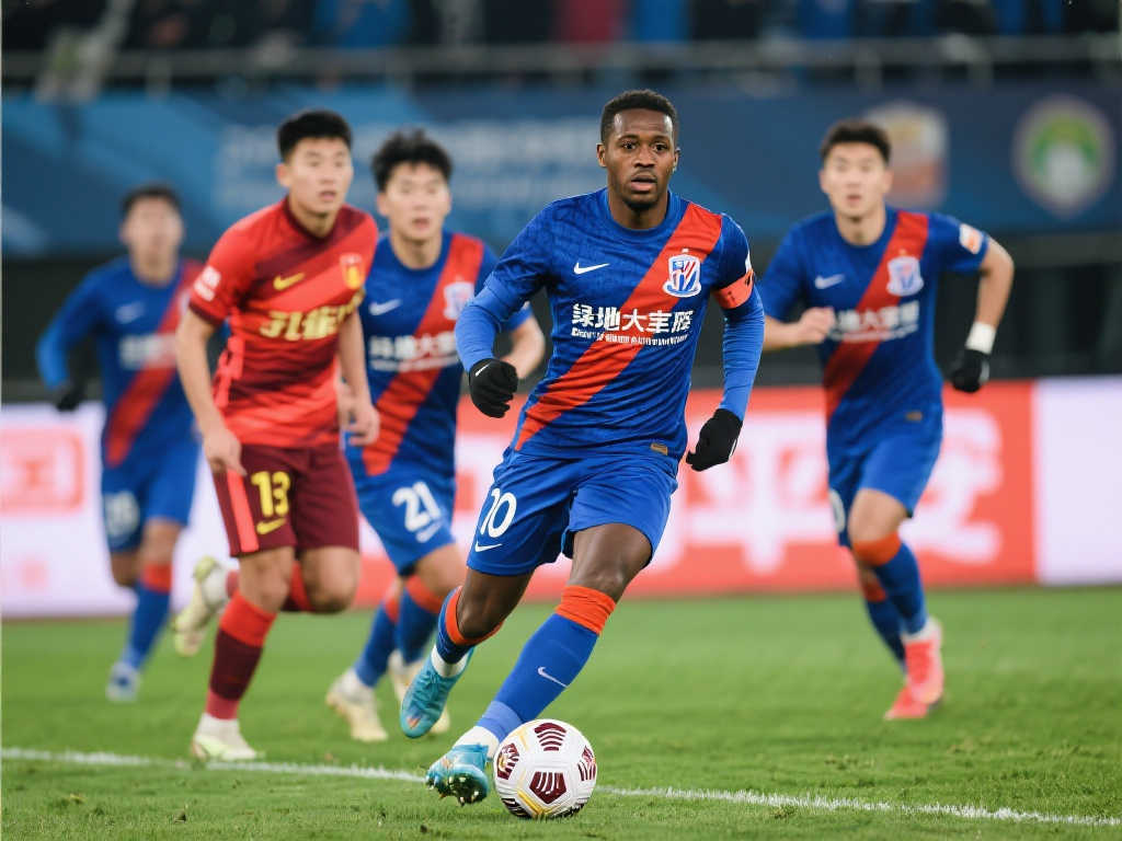 悟到执教的 悟到执教的