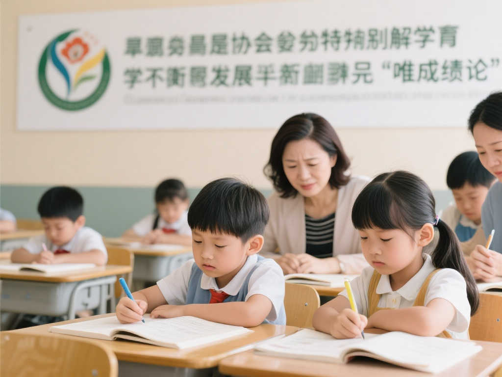 互补的技战 互补的技战