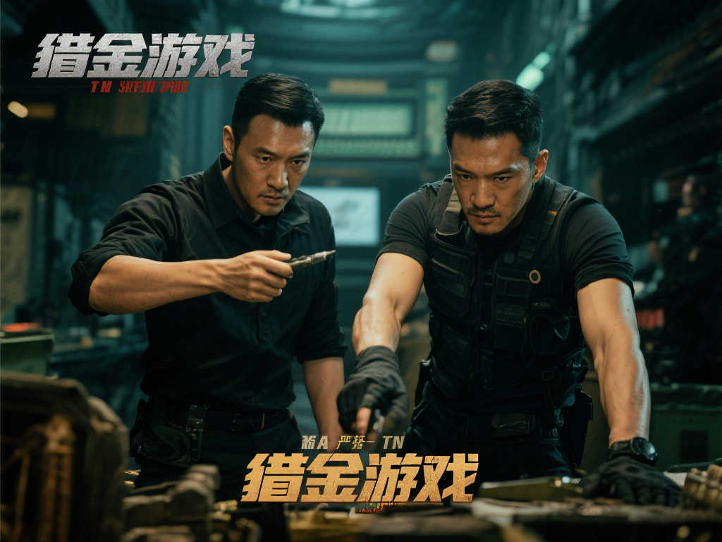 的突围之路 的突围之路