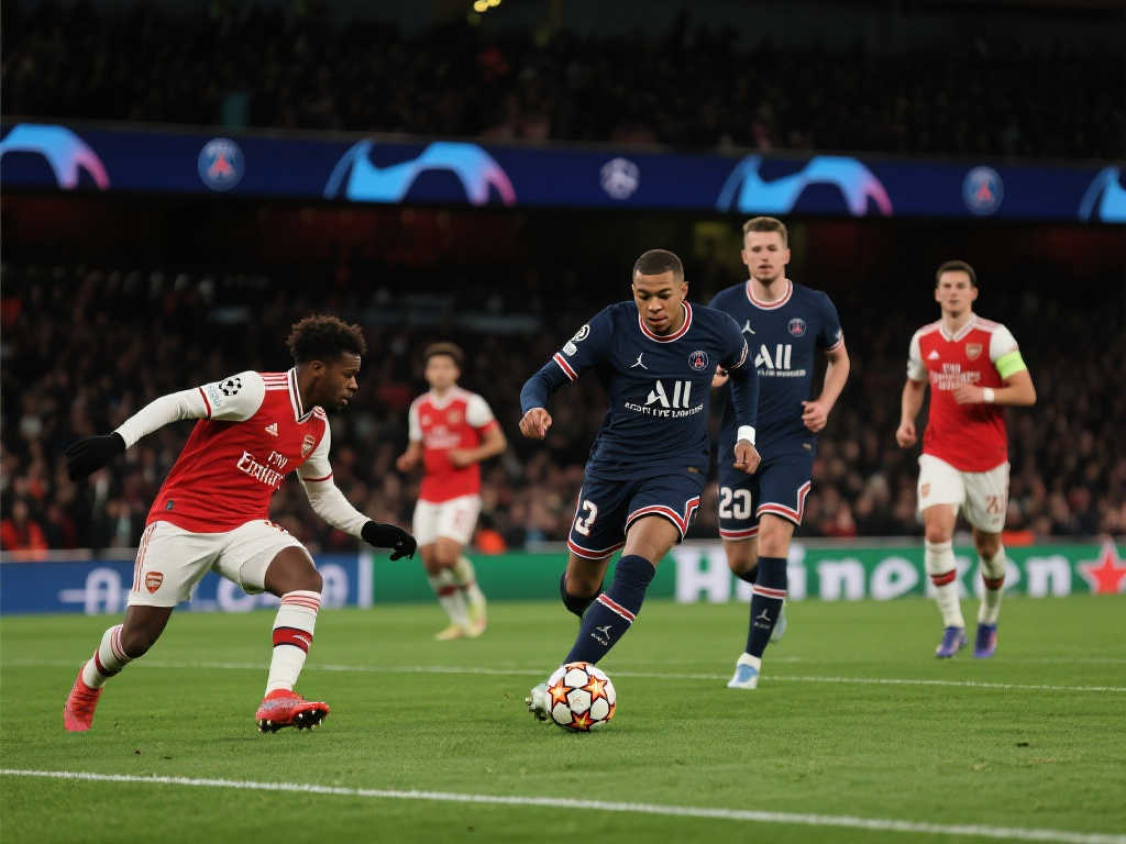 对技术精湛 对技术精湛