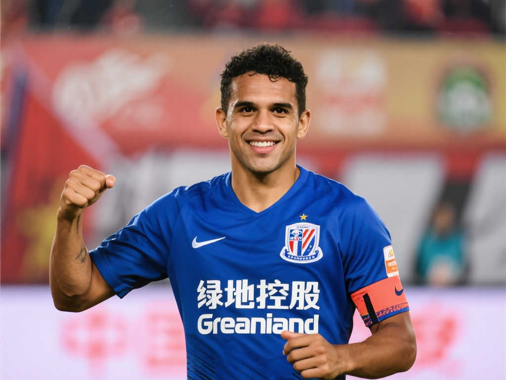 前的需求 前的需求