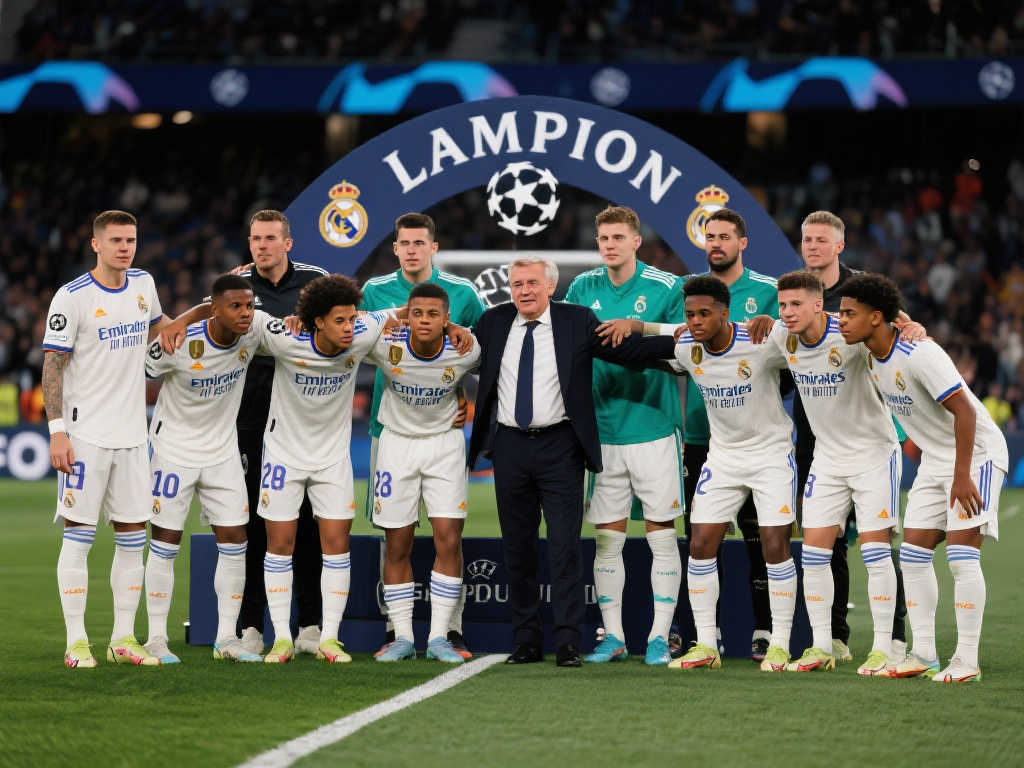 的心理韧性 的心理韧性