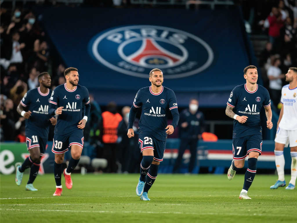 国足在封闭 国足在封闭