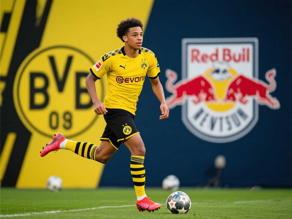 攻防一体的 攻防一体的