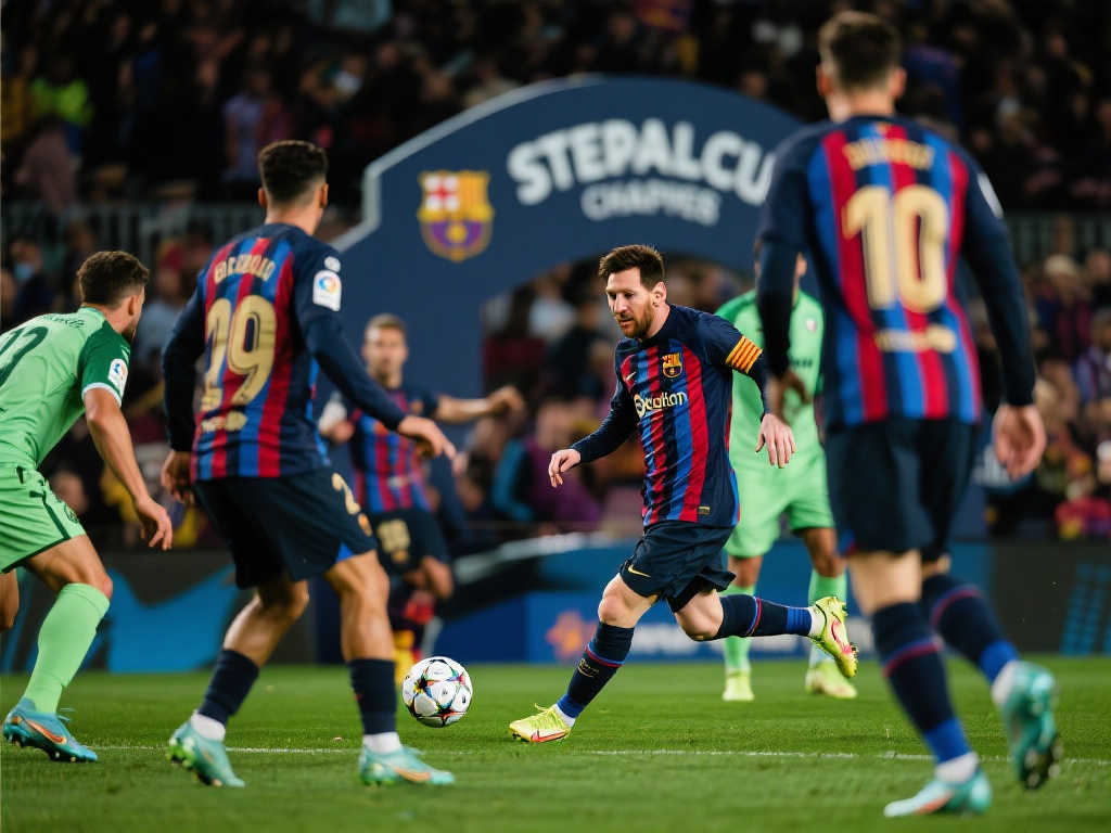 这无疑为他 这无疑为他