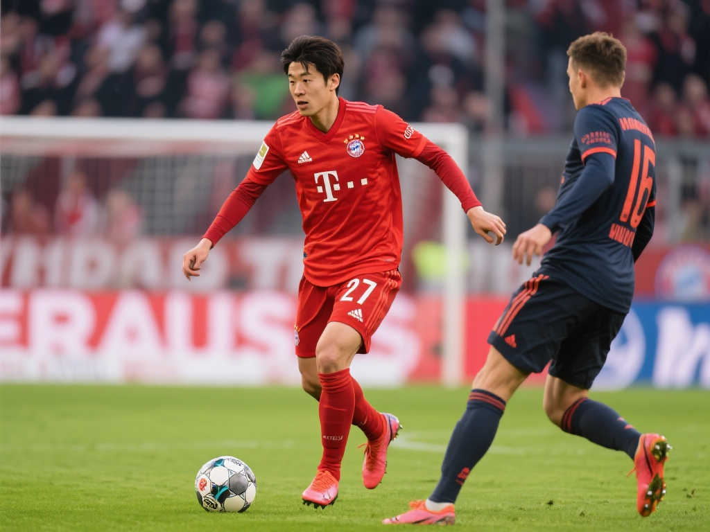 良好的心理 良好的心理