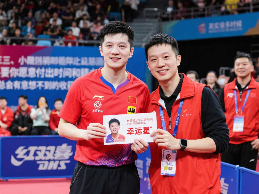 將對不允許 將對不允許