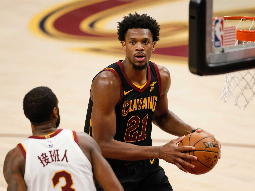 間的競逐 間的競逐