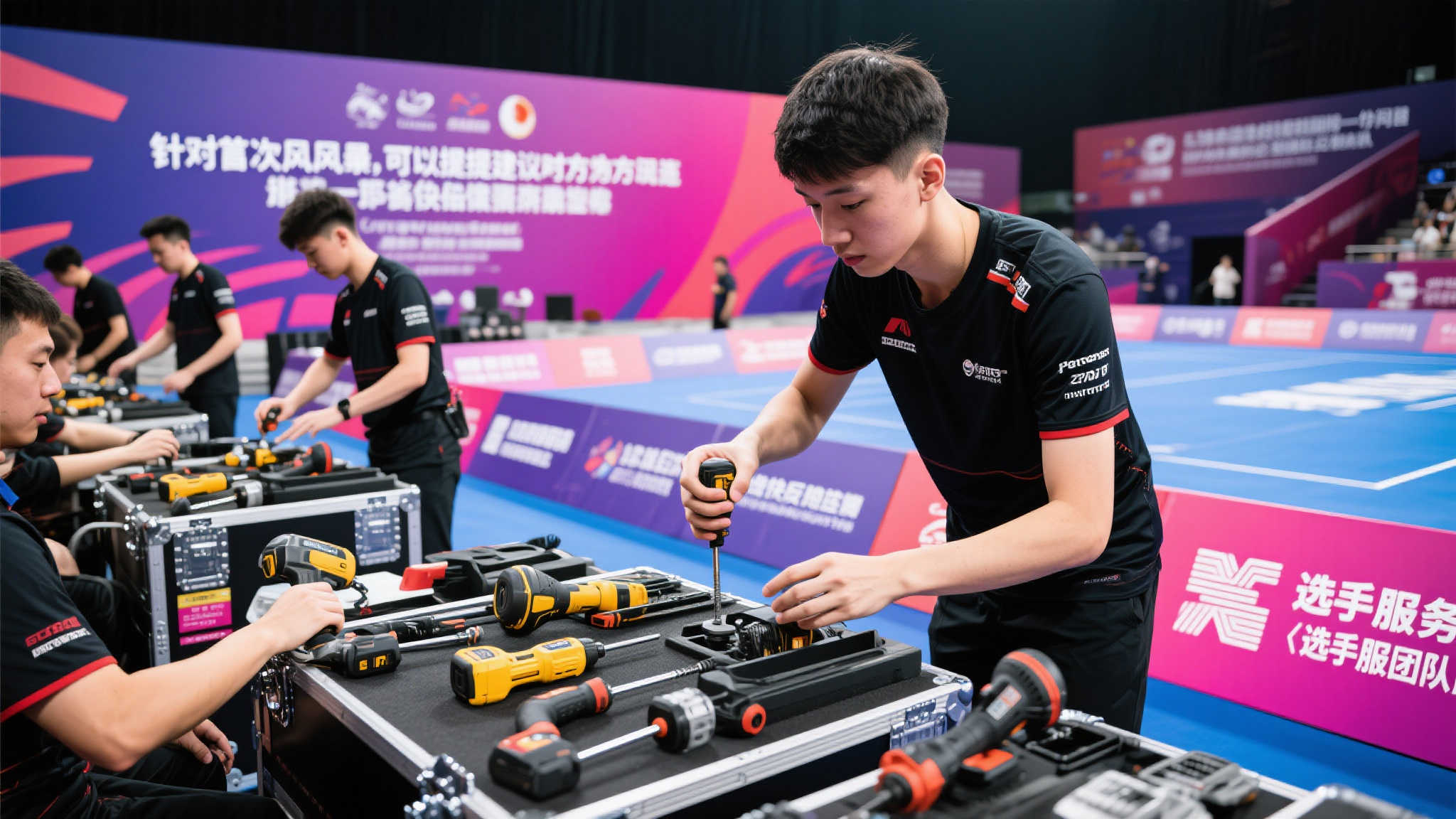 守端的表现 守端的表现