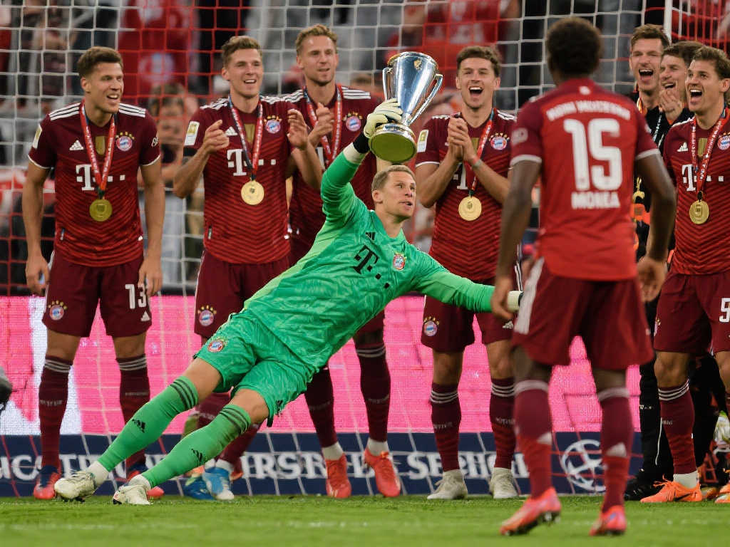 臨類似批評 臨類似批評