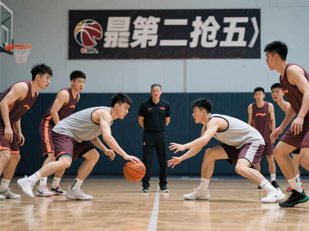 情況中也不 情況中也不