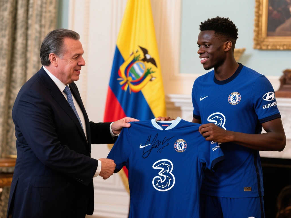 勇士与湖人 勇士与湖人