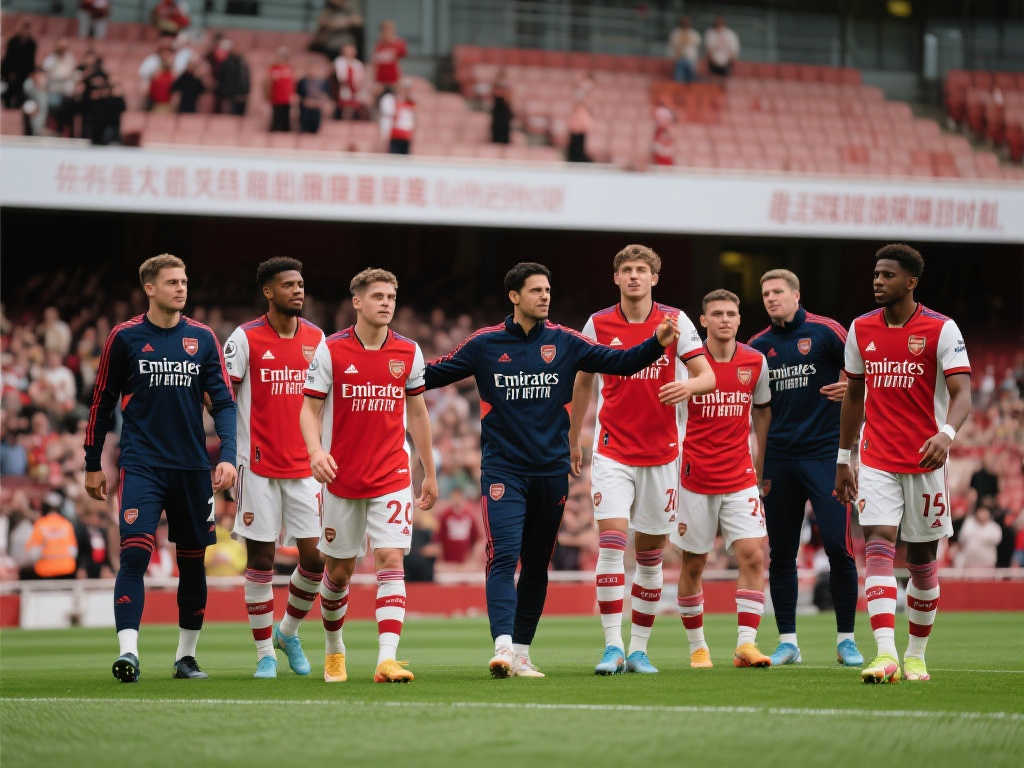 和快速夹击 和快速夹击