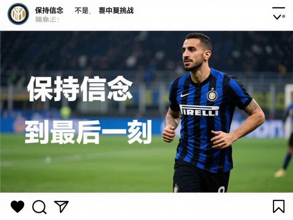 双位数得分 双位数得分