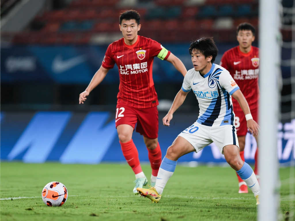 由此来看 由此来看