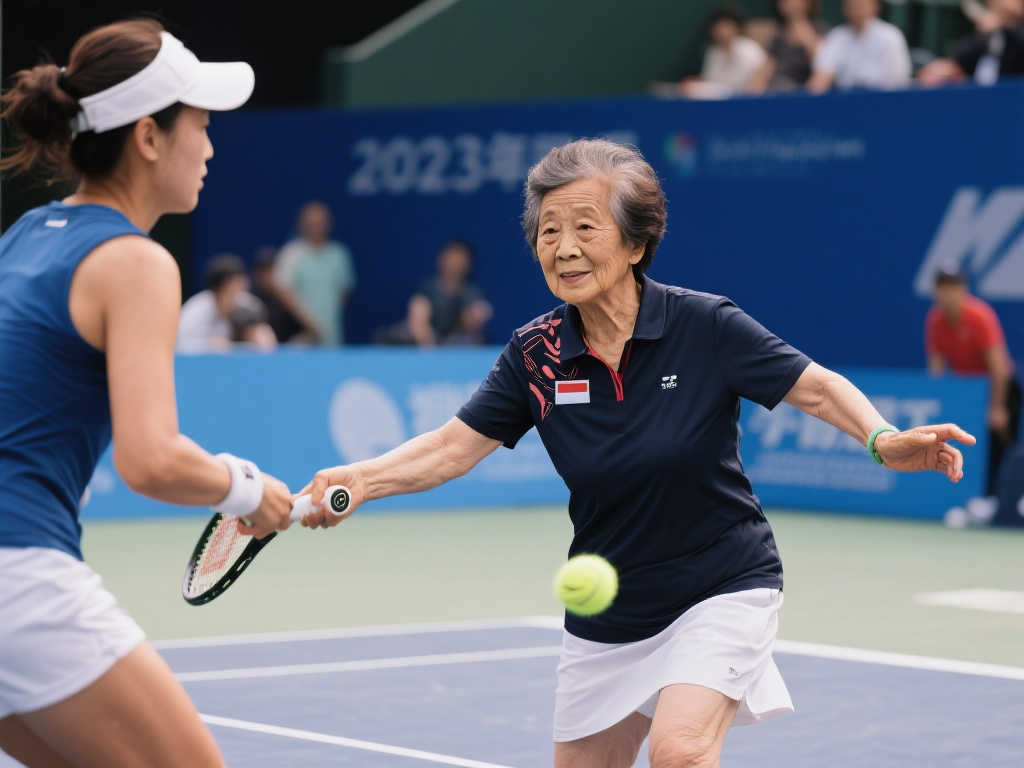 杨的关键作 杨的关键作