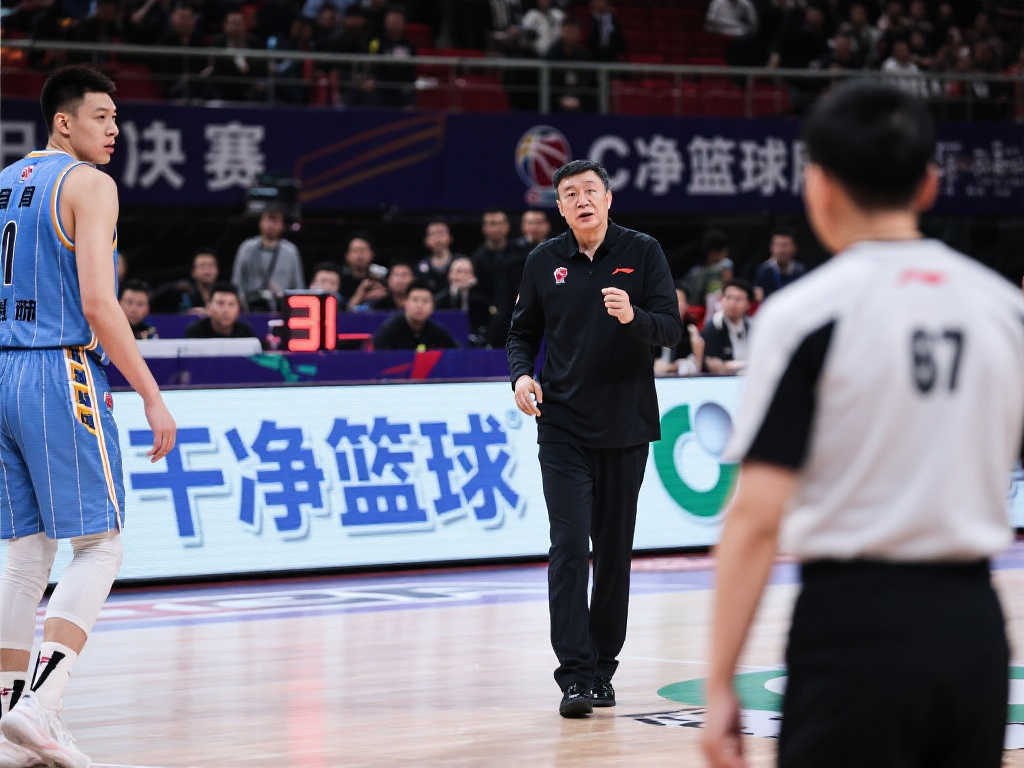 要出色的技 要出色的技