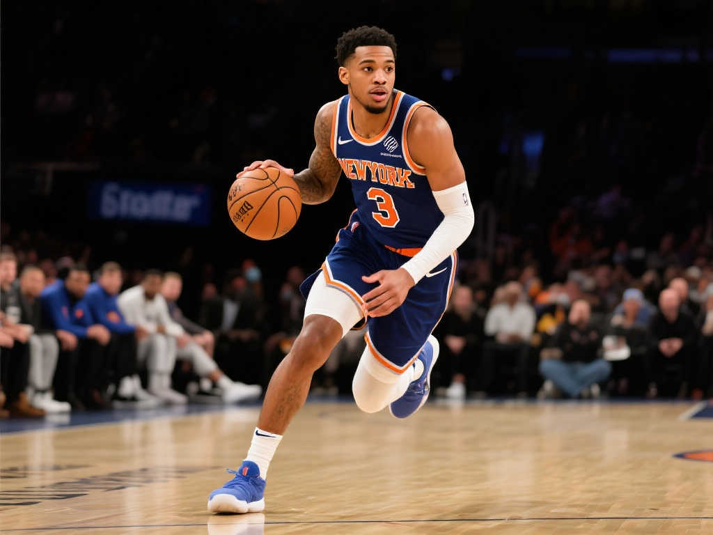 中的出色表 中的出色表