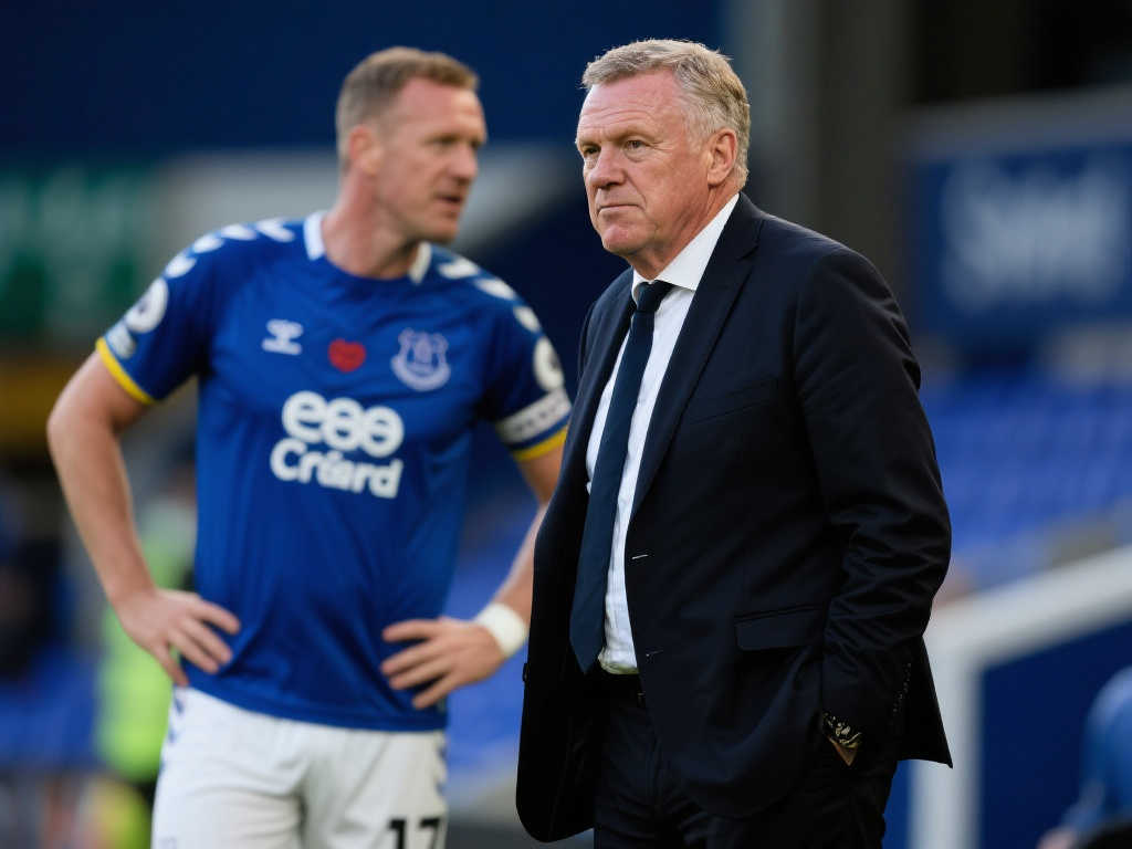 些方面的表 些方面的表