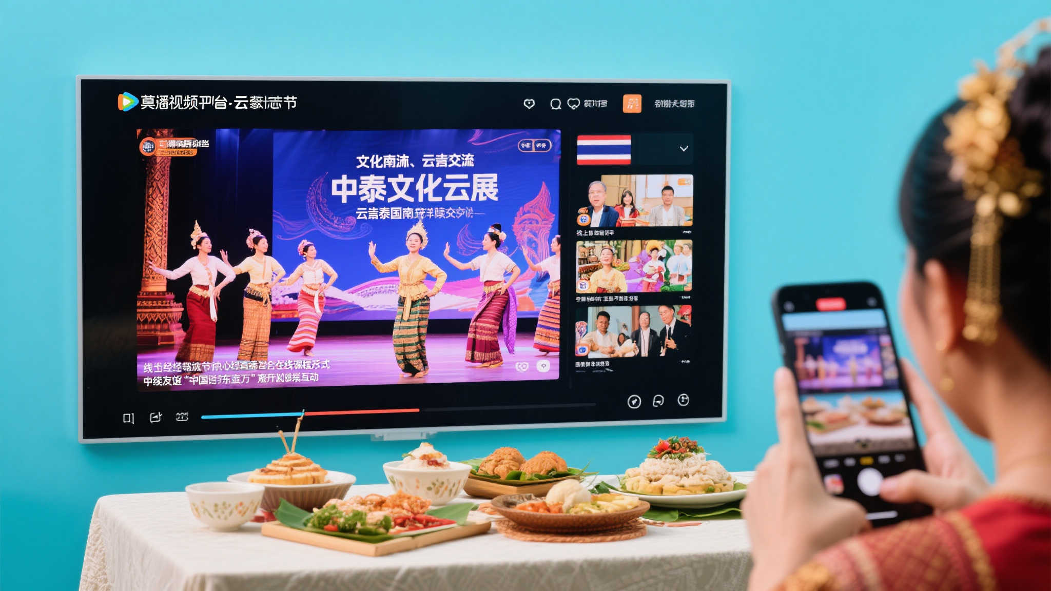 由于地域的 由于地域的