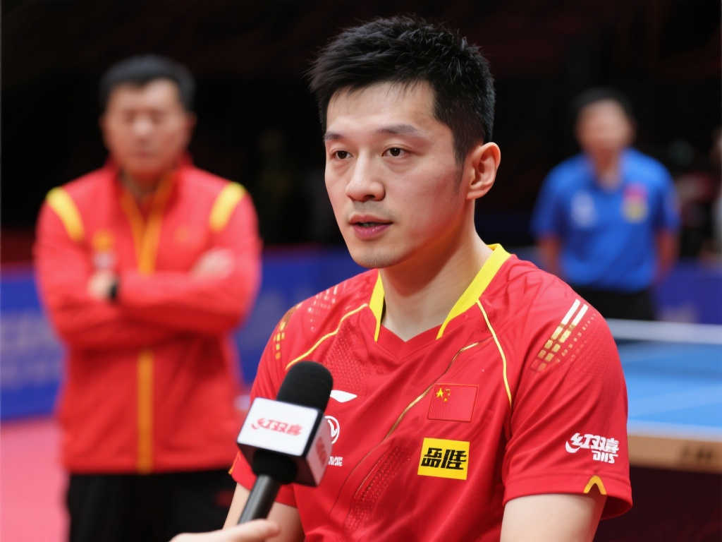 備心態應對 備心態應對