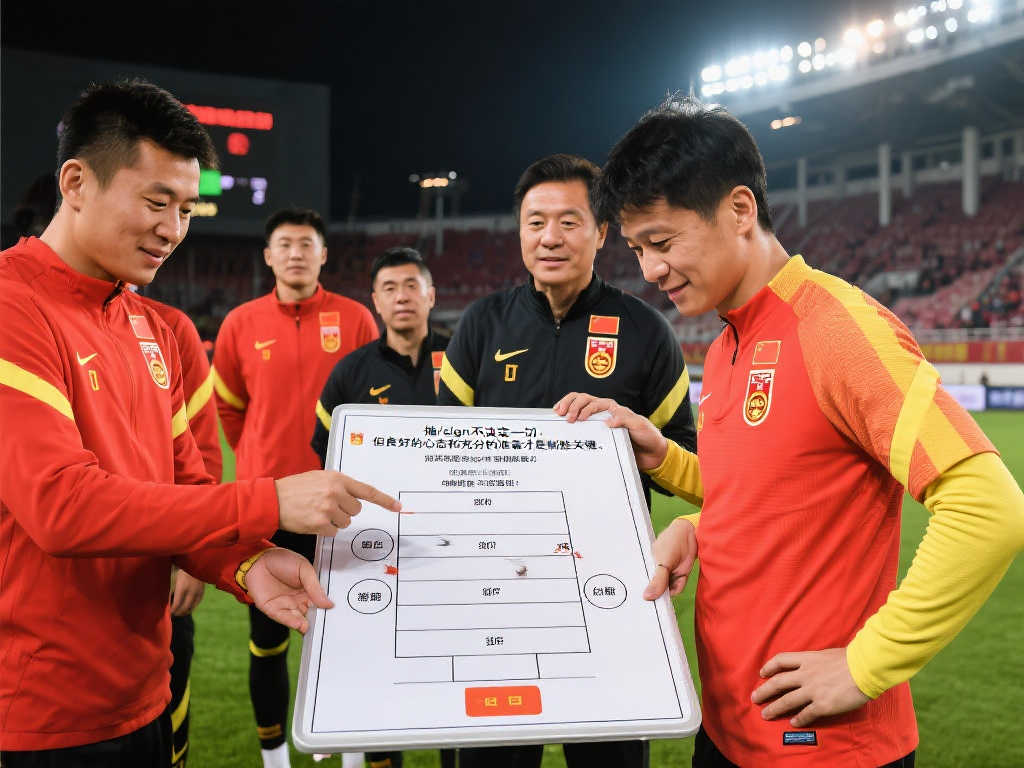 的重要組織 的重要組織