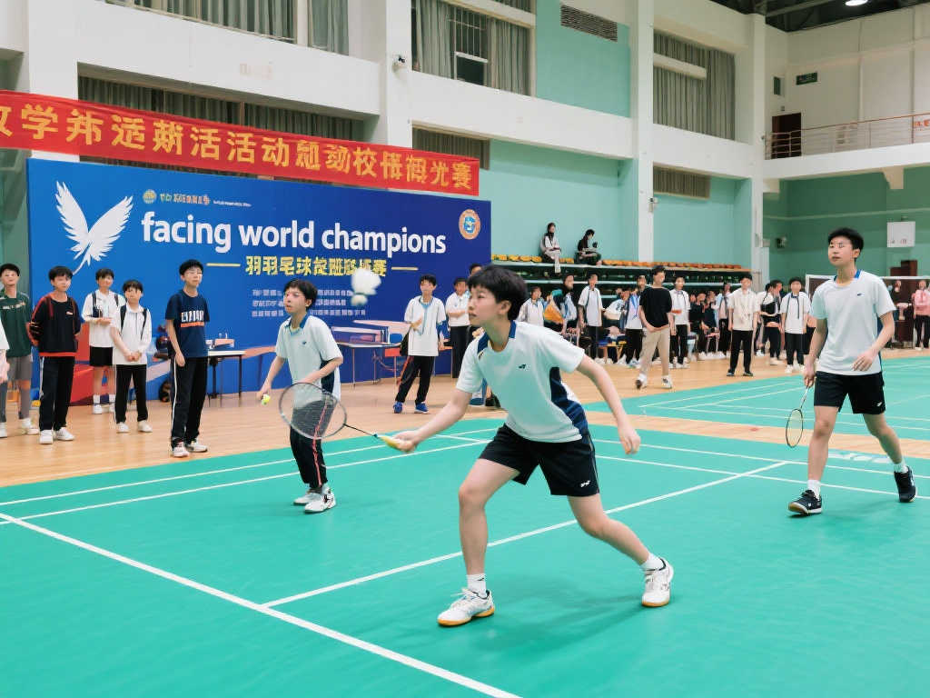 小崔待進一 小崔待進一