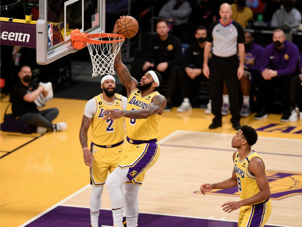 及加強患處 及加強患處