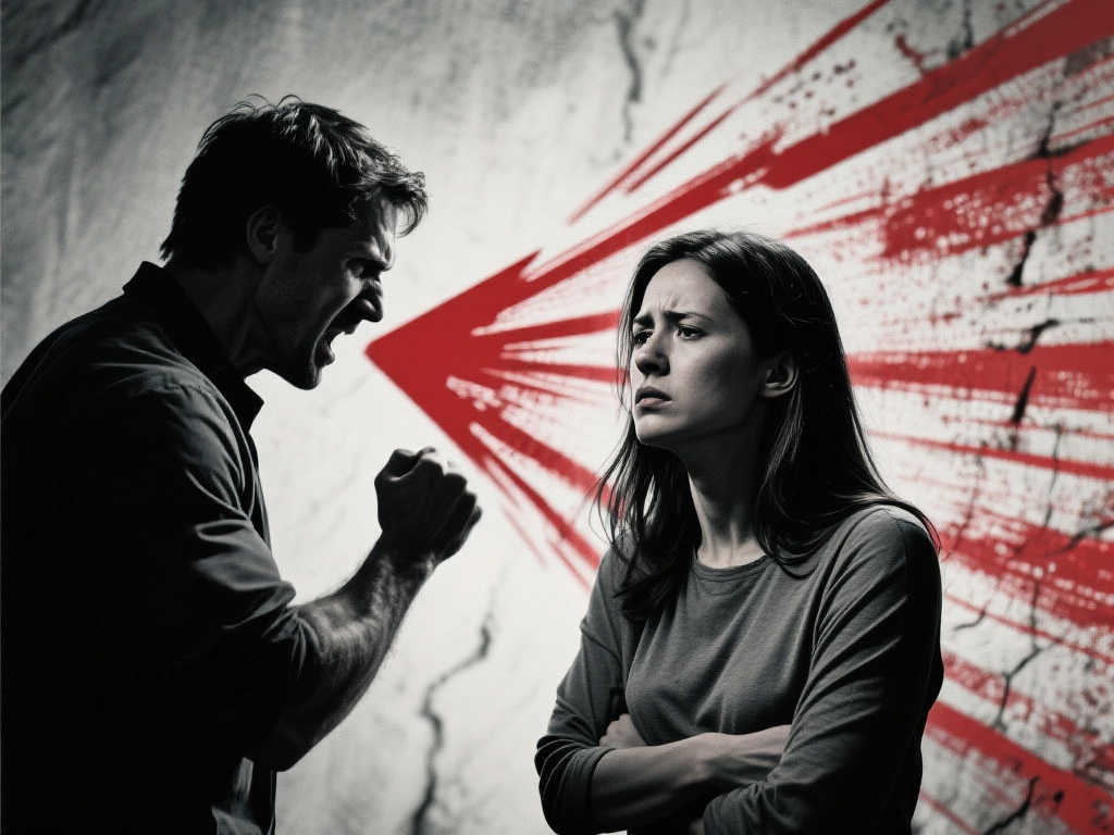 未来之星 未来之星