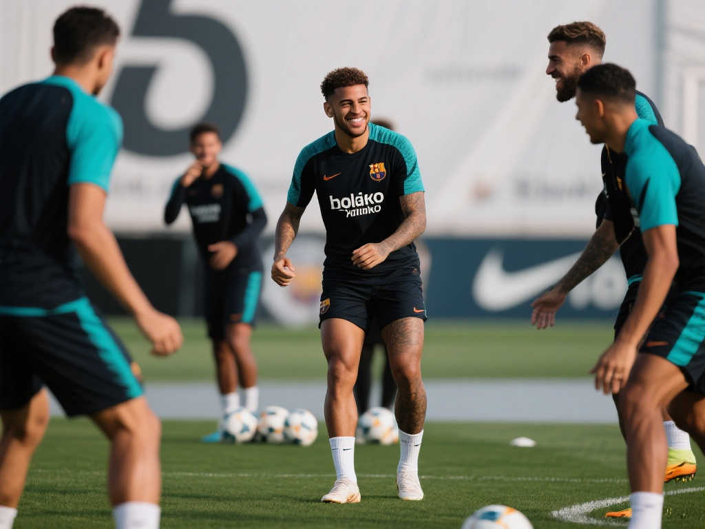 从比赛中学 从比赛中学