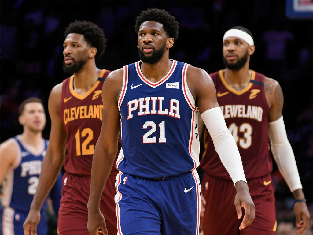 但其薪资问 但其薪资问