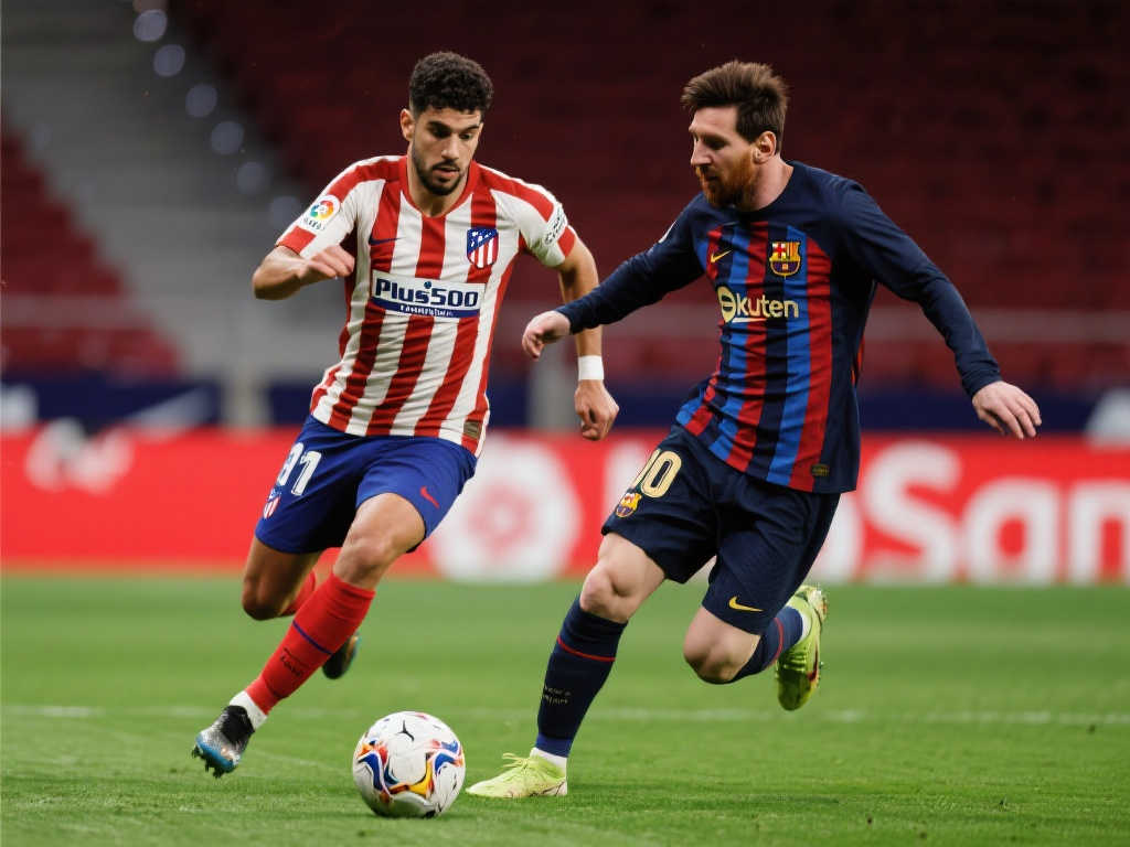 虽然在中场 虽然在中场