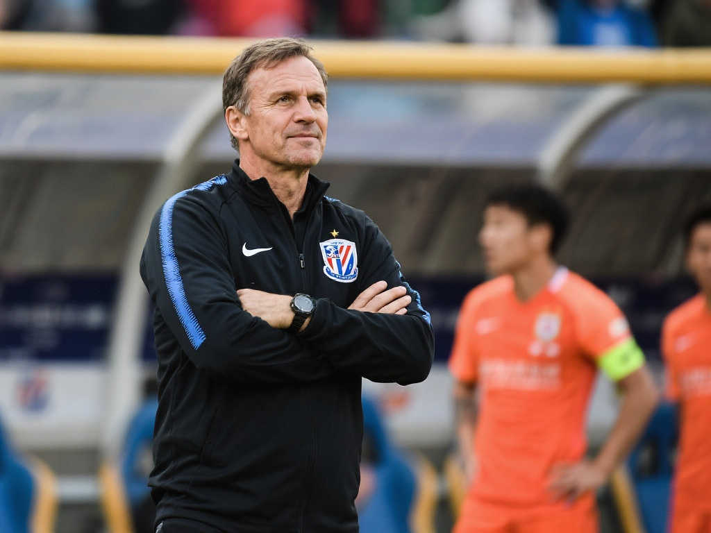 影响到两队 影响到两队