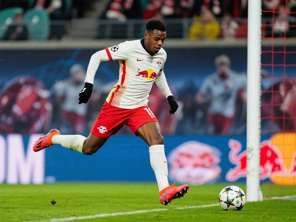 增添了小組 增添了小組