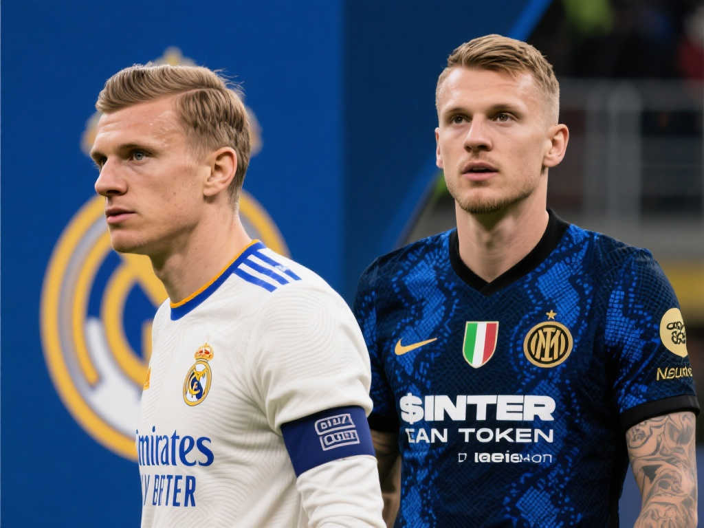 的情況下 的情況下