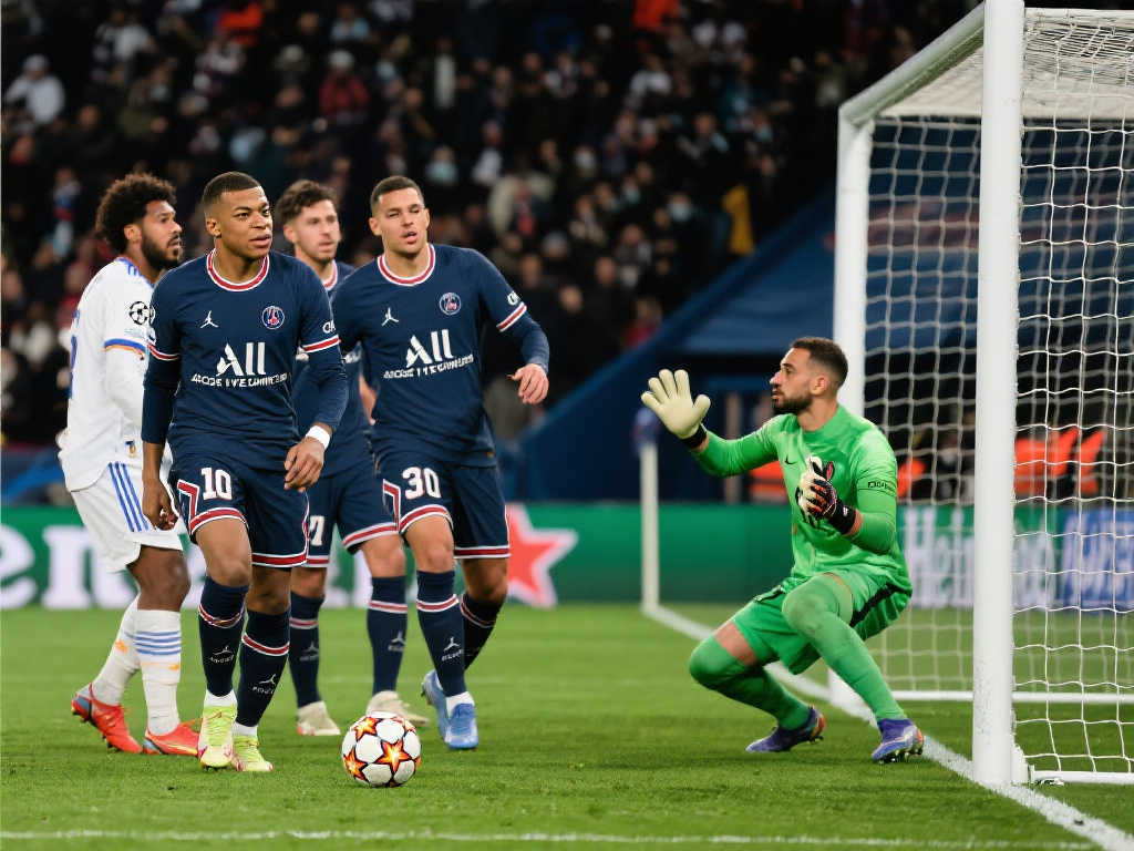 到了現代門 到了現代門