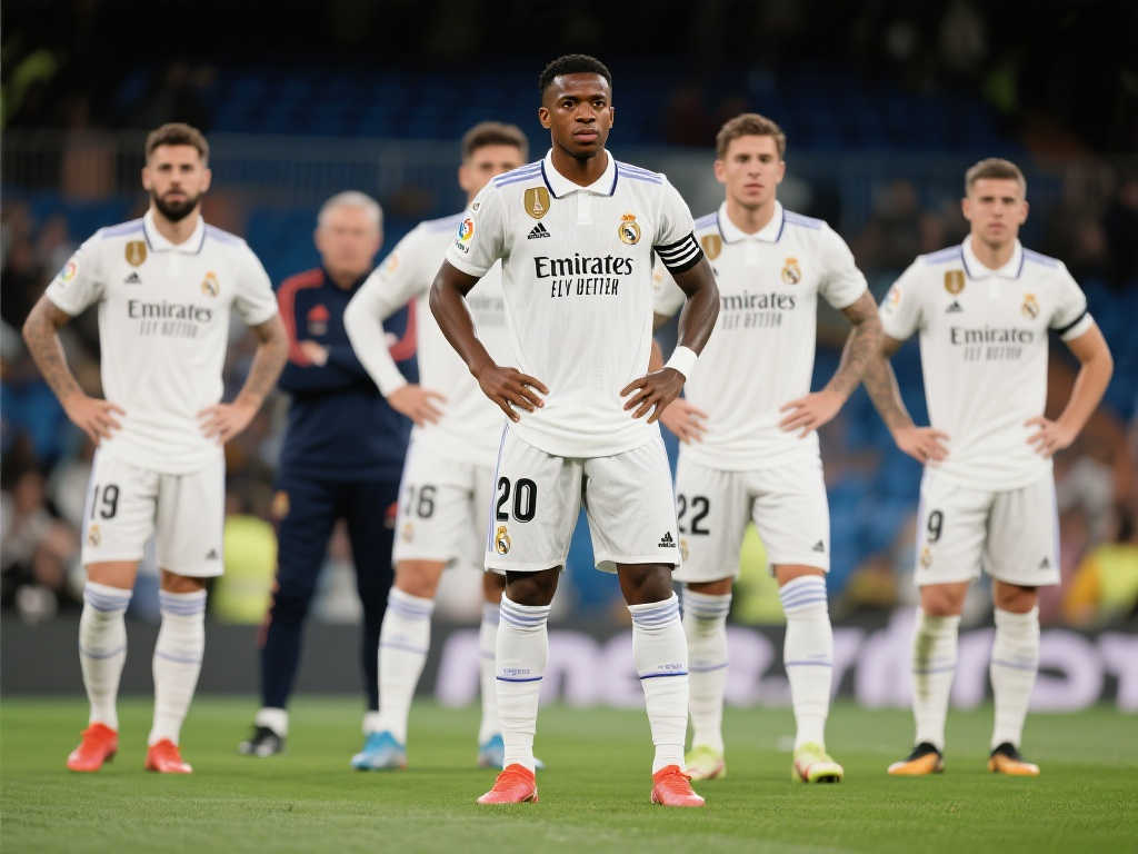 慕尼黑的頭 慕尼黑的頭